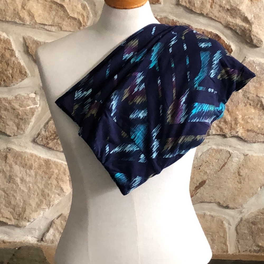 Lularoe OS leggings